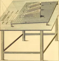 Picture 23 of 71 from Philosophical transactions of the Royal Society of London (1666), leaf 378