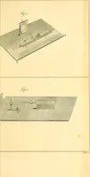 Picture 28 of 71 from Philosophical transactions of the Royal Society of London (1666), leaf 422