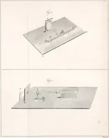 Picture 29 of 71 from Philosophical transactions of the Royal Society of London (1666), leaf 424