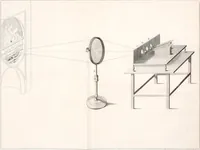 Picture 32 of 71 from Philosophical transactions of the Royal Society of London (1666), leaf 432
