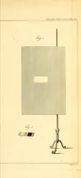 Picture 46 of 71 from Philosophical transactions of the Royal Society of London (1666), leaf 674