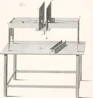 Picture 49 of 71 from Philosophical transactions of the Royal Society of London (1666), leaf 680