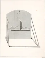 Picture 51 of 71 from Philosophical transactions of the Royal Society of London (1666), leaf 684