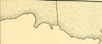 Picture 60 of 71 from Philosophical transactions of the Royal Society of London (1666), leaf 884