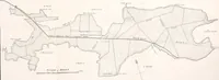 Picture 62 of 71 from Philosophical transactions of the Royal Society of London (1666), leaf 886