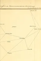 Picture 63 of 71 from Philosophical transactions of the Royal Society of London (1666), leaf 888