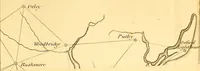 Picture 68 of 71 from Philosophical transactions of the Royal Society of London (1666), leaf 904