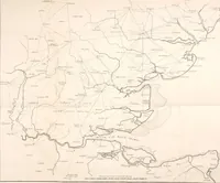 Picture 69 of 71 from Philosophical transactions of the Royal Society of London (1666), leaf 906