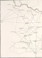 Picture 71 of 71 from Philosophical transactions of the Royal Society of London (1666), leaf 910
