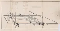 Picture 4 of 11 from Philosophical transactions of the Royal Society of London (1665), leaf 277