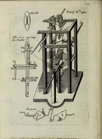 Picture 5 of 6 from Philosophical transactions of the Royal Society of London (1676), leaf 476