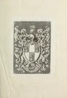 An illustration from Philosophical transactions of the Royal Society of London (1676)