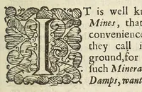Picture 5 of 9 from Philosophical transactions of the Royal Society of London (1667), leaf 101