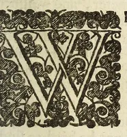 An illustration from Philosophical transactions of the Royal Society of London (1667)