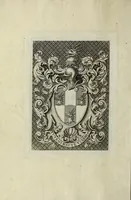 An illustration from Philosophical transactions of the Royal Society of London (1667)