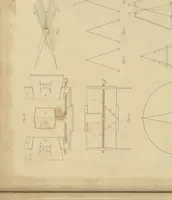 Picture 5 of 5 from Philosophical transactions (1665), leaf 516