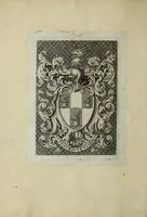 An illustration from Philosophical transactions of the Royal Society of London (1683)