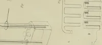An illustration from Philosophical transactions (1665)