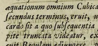 Picture 4 of 8 from Philosophical transactions of the Royal Society of London (1686), leaf 374