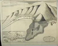 Picture 4 of 6 from Philosophical transactions of the Royal Society of London (1694), leaf 217