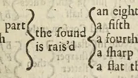 Picture 4 of 8 from Philosophical transactions of the Royal Society of London (1695), leaf 119