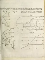 Picture 5 of 20 from Philosophical transactions of the Royal Society of London (1695), leaf 107