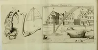 Picture 2 of 20 from Philosophical transactions of the Royal Society of London (1695), leaf 33