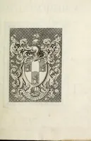 Picture 1 of 20 from Philosophical transactions of the Royal Society of London (1695), leaf 7