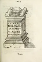 Picture 14 of 20 from Philosophical transactions of the Royal Society of London (1695), leaf 711