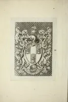 Picture 1 of 9 from Philosophical transactions of the Royal Society of London (1699), leaf 6