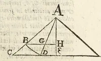Picture 1 of 3 from Philosophical transactions of the Royal Society of London (1669), leaf 79