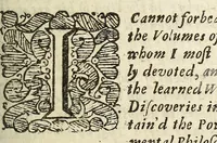 An illustration from Philosophical transactions of the Royal Society of London (1670)