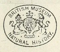 An illustration from Philosophical transactions of the Royal Society of London (1670)