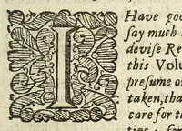 An illustration from Philosophical transactions of the Royal Society of London (1672)