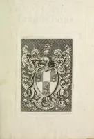Picture 1 of 6 from Philosophical transactions of the Royal Society of London (1675), leaf 5