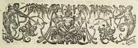 Picture 2 of 6 from Philosophical transactions of the Royal Society of London (1675), leaf 9