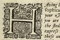 Picture 3 of 6 from Philosophical transactions of the Royal Society of London (1675), leaf 9