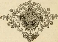 An illustration from The philosophical works of the Honourable Robert Boyle esq.: abridged, methodized, and disposed under the general heads of physics, statics, pneumatics, natural history, chymistry, and medicine (1725)