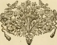 An illustration from The philosophical works of the Honourable Robert Boyle esq.: abridged, methodized, and disposed under the general heads of physics, statics, pneumatics, natural history, chymistry, and medicine (1725)
