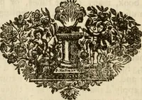 An illustration from The philosophical works of the Honourable Robert Boyle esq.: abridged, methodized, and disposed under the general heads of physics, statics, pneumatics, natural history, chymistry, and medicine (1725)
