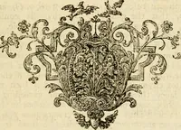 An illustration from The philosophical works of the Honourable Robert Boyle esq.: abridged, methodized, and disposed under the general heads of physics, statics, pneumatics, natural history, chymistry, and medicine (1725)