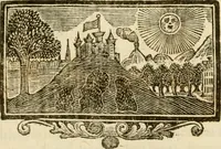 An illustration from The philosophical works of the Honourable Robert Boyle esq.: abridged, methodized, and disposed under the general heads of physics, statics, pneumatics, natural history, chymistry, and medicine (1725)