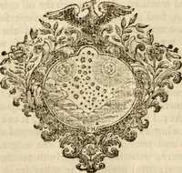 An illustration from The philosophical works of the Honourable Robert Boyle esq.: abridged, methodized, and disposed under the general heads of physics, statics, pneumatics, natural history, chymistry, and medicine (1725)