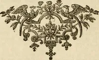 An illustration from The philosophical works of the Honourable Robert Boyle esq.: abridged, methodized, and disposed under the general heads of physics, statics, pneumatics, natural history, chymistry, and medicine (1725)