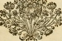 An illustration from The philosophical works of the Honourable Robert Boyle esq.: abridged, methodized, and disposed under the general heads of physics, statics, pneumatics, natural history, chymistry, and medicine (1725)