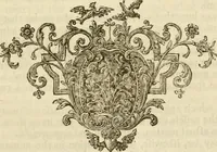 An illustration from The philosophical works of the Honourable Robert Boyle esq.: abridged, methodized, and disposed under the general heads of physics, statics, pneumatics, natural history, chymistry, and medicine (1725)