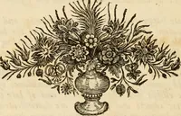 An illustration from The philosophical works of the Honourable Robert Boyle esq.: abridged, methodized, and disposed under the general heads of physics, statics, pneumatics, natural history, chymistry, and medicine (1725)