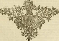 An illustration from The philosophical works of the Honourable Robert Boyle esq.: abridged, methodized, and disposed under the general heads of physics, statics, pneumatics, natural history, chymistry, and medicine (1725)