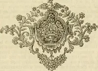 An illustration from The philosophical works of the Honourable Robert Boyle esq.: abridged, methodized, and disposed under the general heads of physics, statics, pneumatics, natural history, chymistry, and medicine (1725)