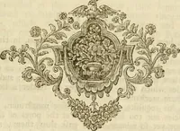 An illustration from The philosophical works of the Honourable Robert Boyle esq.: abridged, methodized, and disposed under the general heads of physics, statics, pneumatics, natural history, chymistry, and medicine (1725)